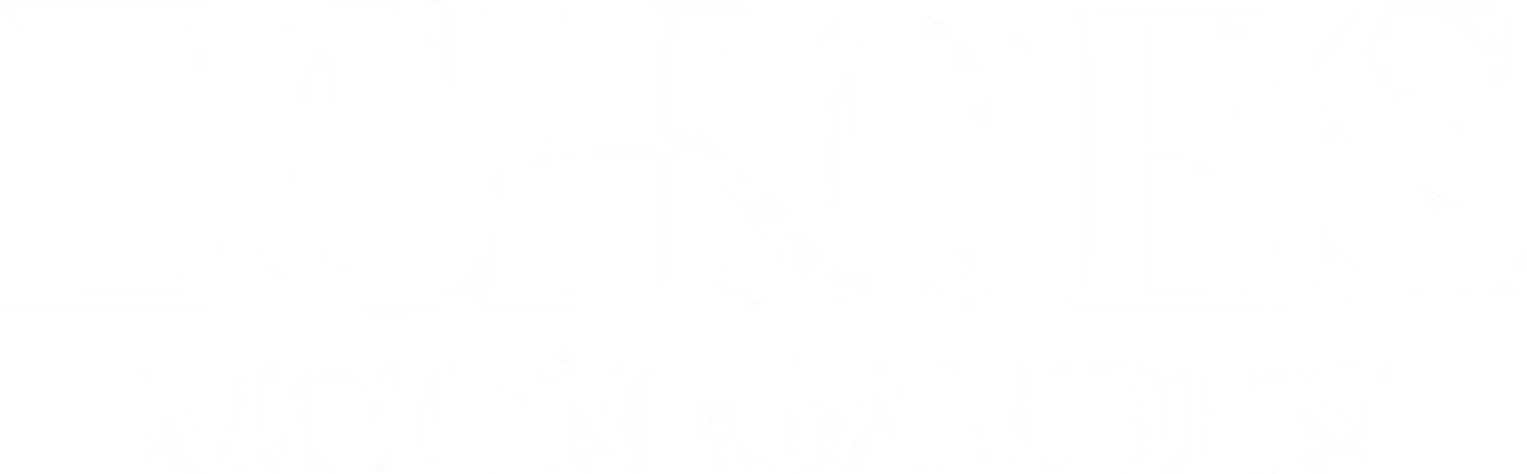 Echoes: Moon Garden