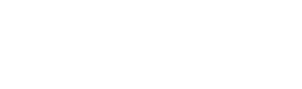 The Hills Shire