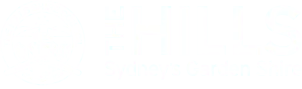 The Hills Shire